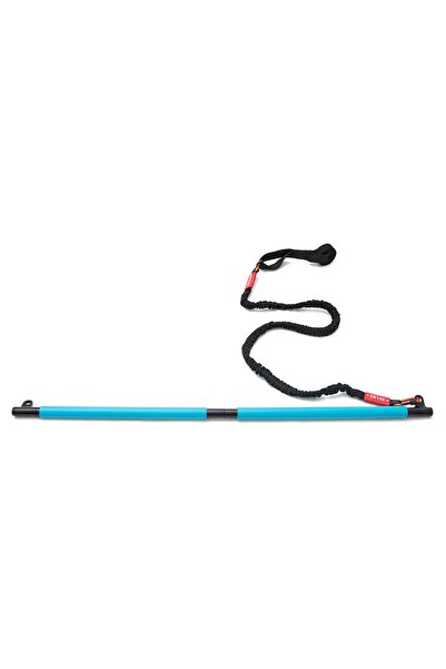 LIVEPRO Lp8400 Direnç Çubuk-lastik Seti