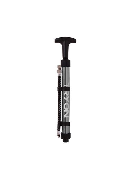 TRYON Ball Pump - PM-200