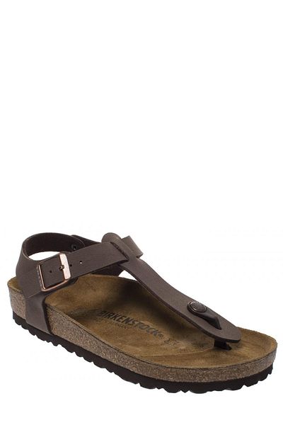 birkenstock sandalet modelleri fiyatlari trendyol