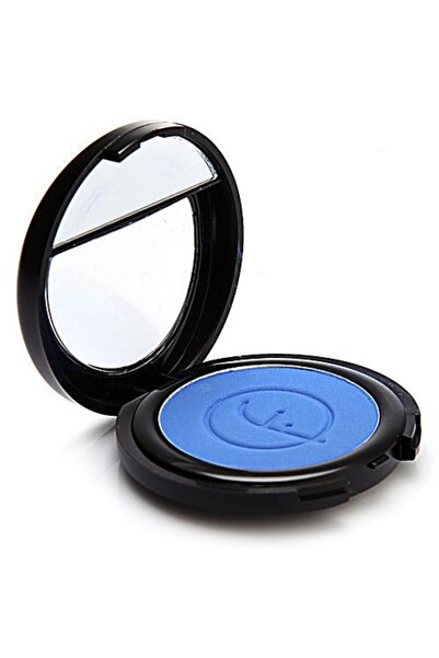 Flormar Neon Single Eyeshadow No N107