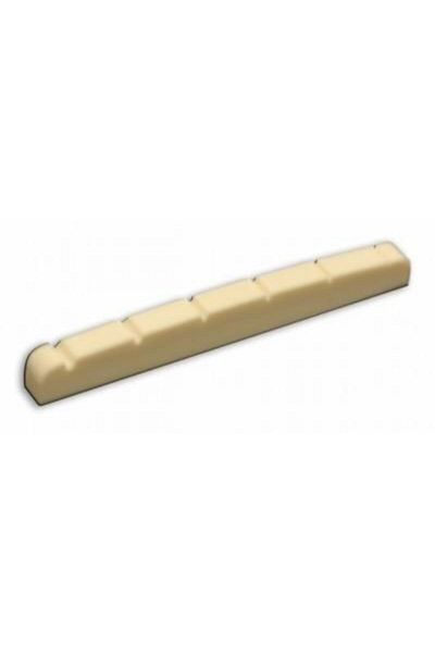 Manuel Raymond Electric Guitar Top Sill GAEUE