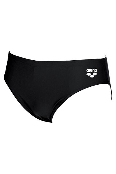 ARENA Ανδρικό μαγιό - Dynamo Brief - Arn2A 46850001