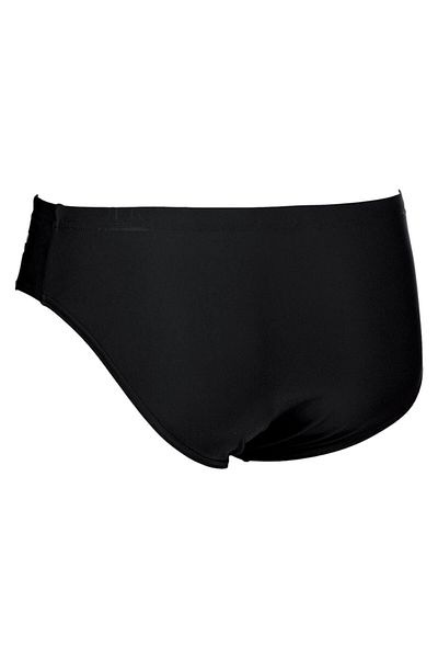 ARENA Ανδρικό μαγιό - Dynamo Brief - Arn2A 46850001