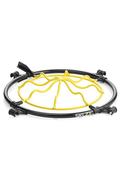 SKLZ Şut ve Rebound Çalıştırıcı - 30311