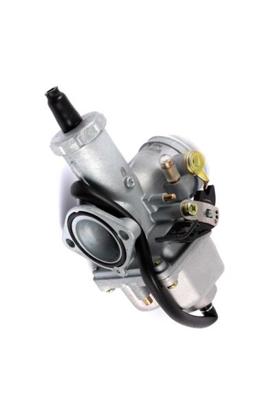 MOTOLİNAS Karbüratör 150cc Cg Keıhın