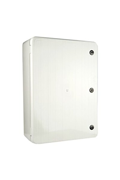 Çetsan Polyester Pano (polikarbonat Pano) 70cm X 50cm X 20cm