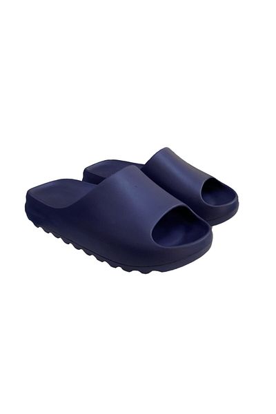 Ceox 0088.01 Παντόφλες πισίνας Unisex με μαλακή σόλα