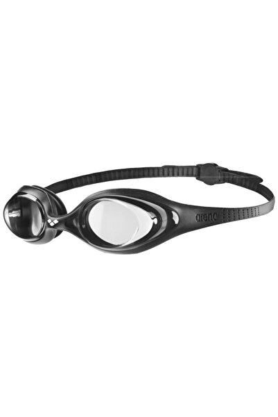 ARENA Spider Unisex Clear/black