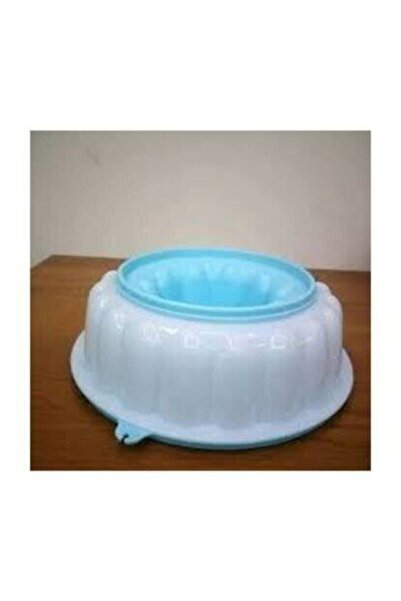 Tupperware Prenses Tacı Şekillendirici