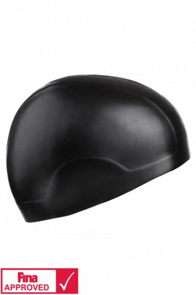 Mad Wave R-cap Swimmer Supplies