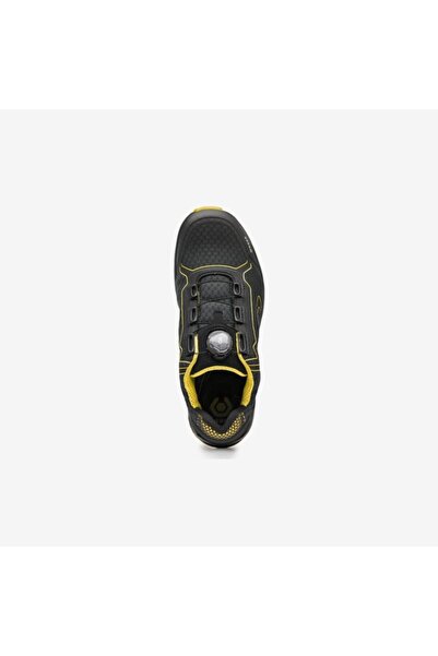 BASE B1005C K-Rush S1P HRO SRC İş Ayakkabısı