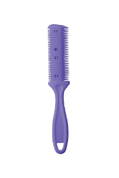 Trina Stone Razor -14