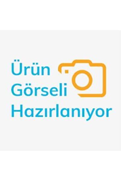 nascita Takma Tırnak 24'lü - 130