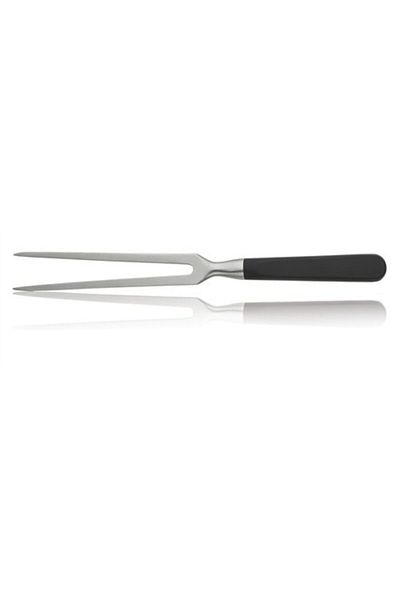 TEFAL Talent Fork 17 cm2100083154