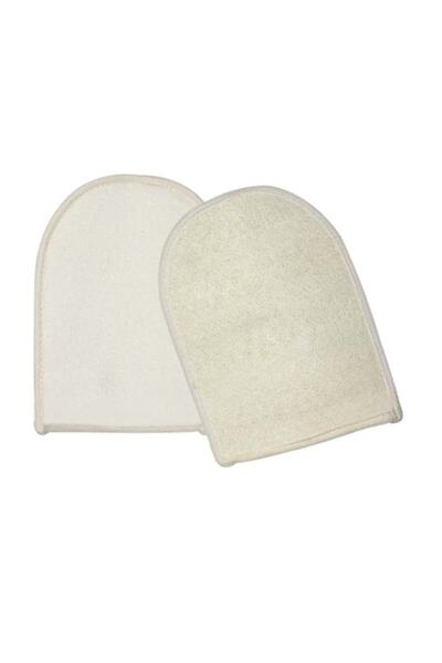 nascita حقيبة استحمام على شكل يقطين