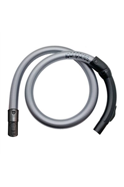 Parmis Siemens Vsz3j110tr - Furtun de aspirator puternic, indeformabil și dur...