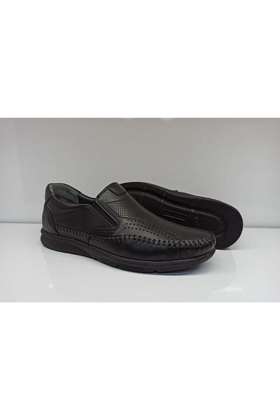 JAMES FRANCO Anatomical Lightweight Men's Shoes