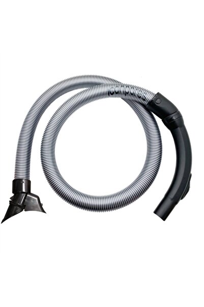Parmis Съвместим с Philips Fc 9205 Marathon устойчив вакуумен маркуч с пинов ...