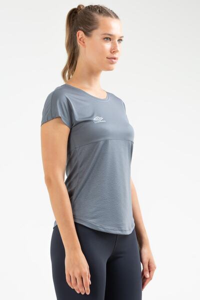 UMBRO Vf-0074 Umb Zau Women's T-shirt