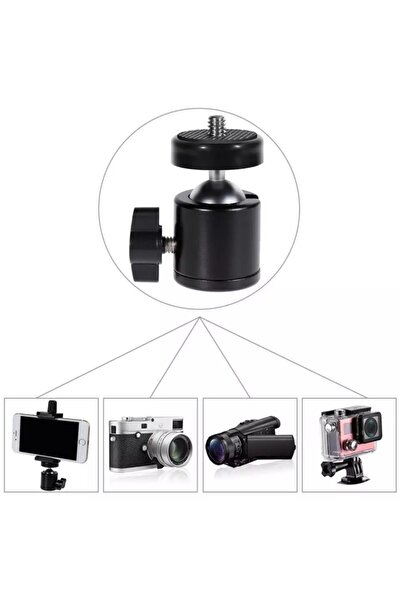 Kyrotech Θήκη tablet 2 μέτρων Μεταλλικά πόδια τριπόδου 360 Κινητές αρθρώσεις Θήκη Ipad Θήκη tablet