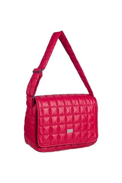 pierre cardin bebek bakim cantasi modelleri fiyatlari trendyol