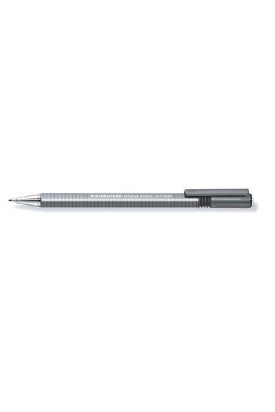 Bigpoint Staedtler Triplus Micro Mekanik Kurşun Kalem 0.7 mm