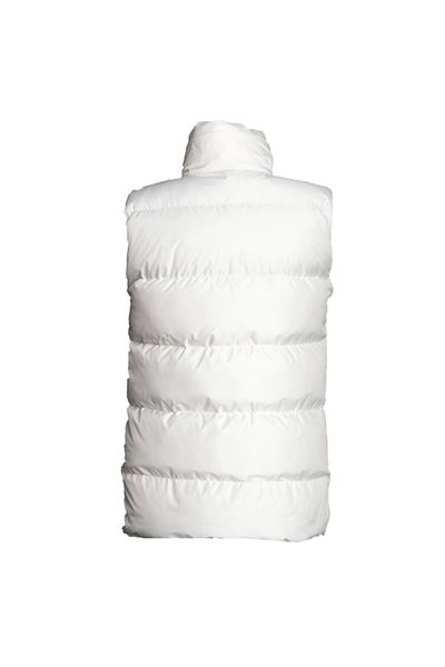 hummel Vestcoat Women's Vest