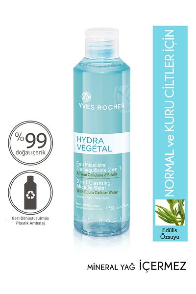yves rocher modelleri fiyatlari trendyol