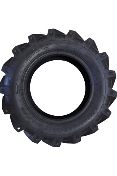Billas 6.50 / 80-12 Dış Lastik Yerli Tr