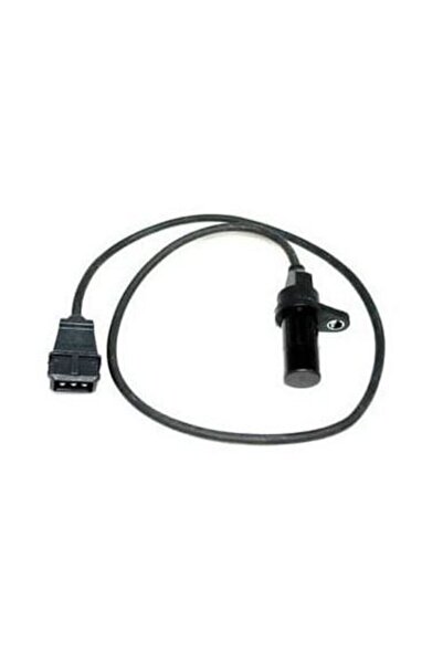 Genel Markalar Krank Mıl Sensoru Brava Bravo Marea Palıo 1,6 16v 95 01