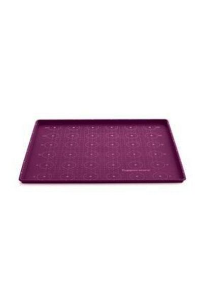 Tupperware Silicone Baking Oven Tray - Hsgl