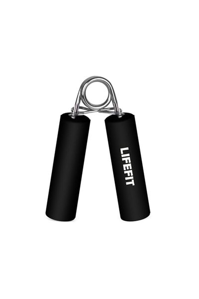 LifeFit Spu110 Hand Spring