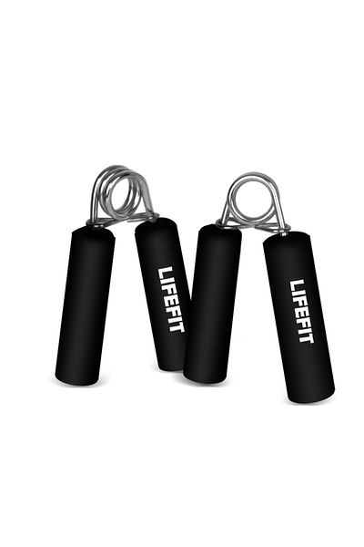 LifeFit Spu110 Hand Spring