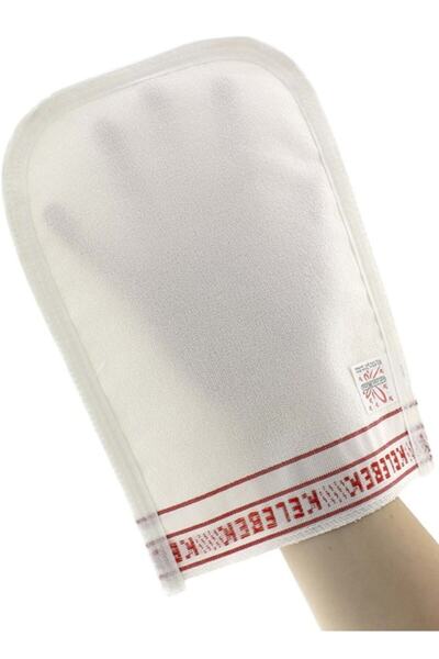 Katmirra فراشة 161-a حقيبة سميكة برباط