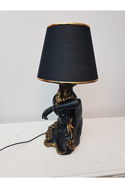 Arose Women's Lampshade