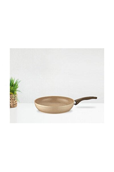 gülsan Safran 24 cm Granite Pan -21