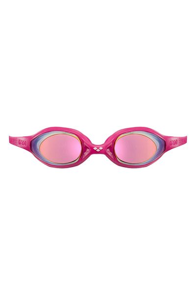 ARENA Spider Junior Mr White/pink/fuchsia