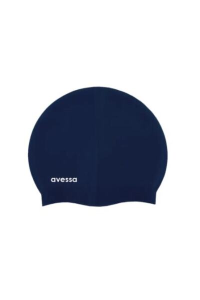 AVESSA Силіконовий басейн Bonesi Темно-сірий плавальний басейн Sc-604