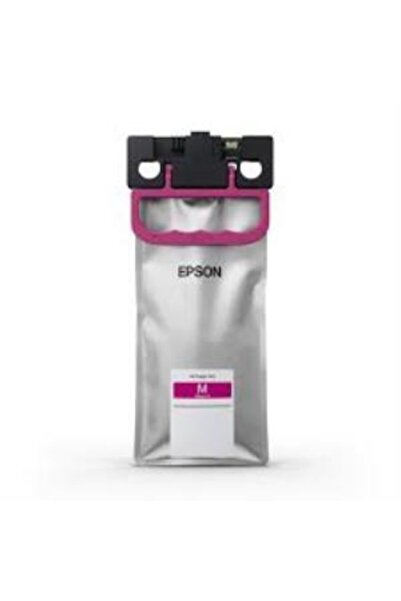 EPSON PRO ΜΑΤΖΕΝΤΑ XXL ΦΥΣΙΓΓΙΟ ΜΕΛΑΝΙΟΥ ΓΙΑ ΕΚΤΥΠΩΤΕΣ ΤΥΠΟΥ INKJET C579
