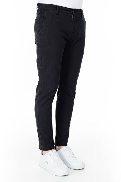 Levi's Men's XX Chino Trousers 17199