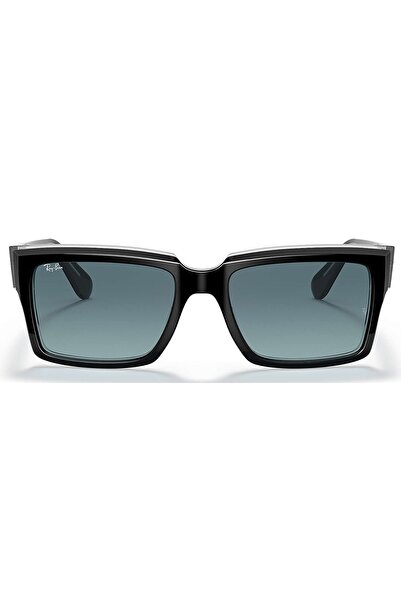 Ray-Ban 2191 1294/3m 54