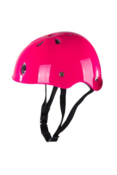 Cool Wheels F-sports Helmet Fuchsia