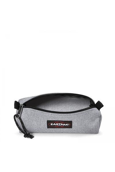 Eastpak Anexă geantă unică de semnalizare 0003723631