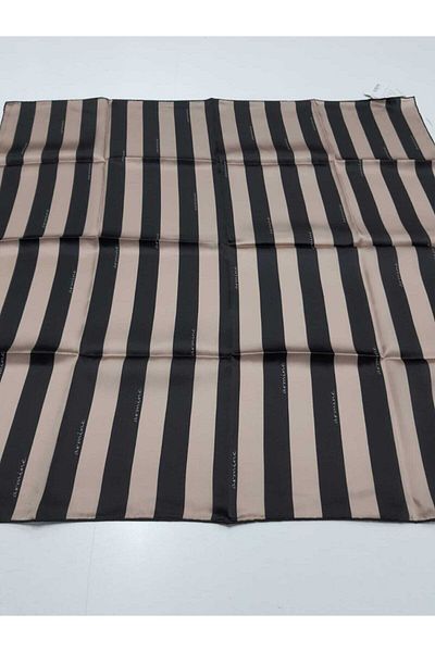 Armine Γυναικείο φουλάρι Sura Pure Silk 8504d03