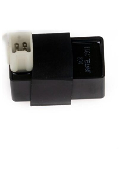 NCR Cup 100 Cdı (beyin) 5 Fişli