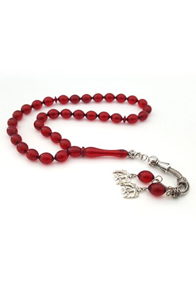 PİGADO Χάντρες χάρτζινες ροζ χρώματος 9 χιλιοστών