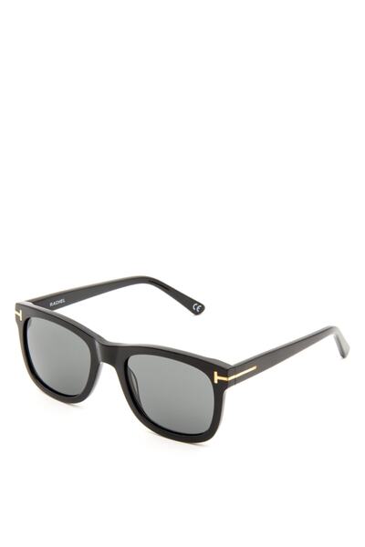 Rachel 247 02 Unisex Güneş Gözlüğü