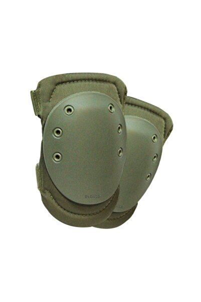 Evolite Dizlik - Haki