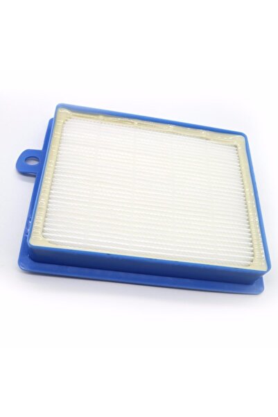 SupurgePlus Electrolux Silent Performer - Φίλτρο Hepa συμβατό με Zspcparket