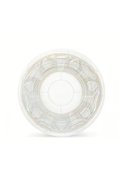 Creality Creality Cr-petg Beyaz 3d Printer Filament 1.75mm